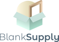 Blank Supply