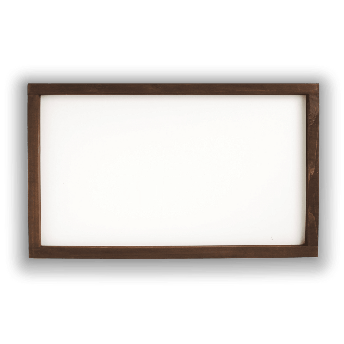 CLEARANCE Blank Farmhouse Signs