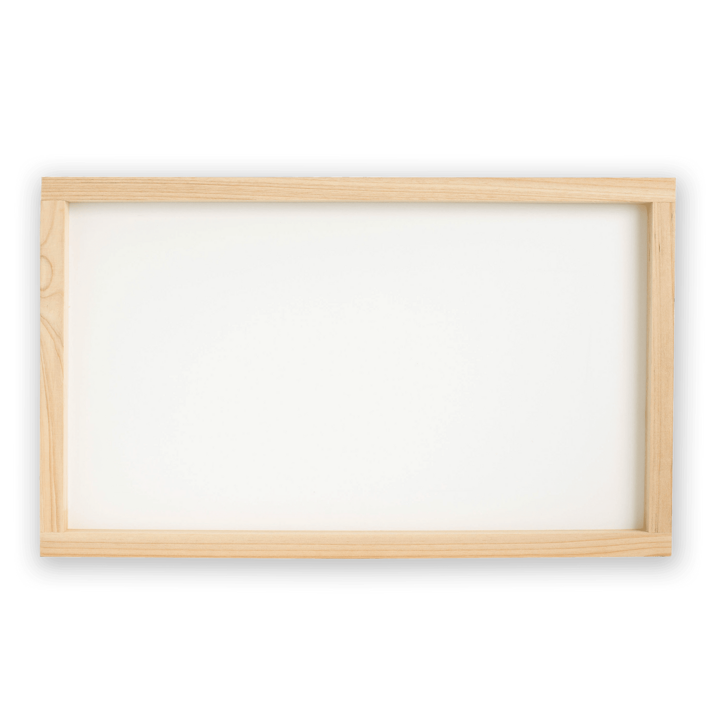 CLEARANCE Blank Farmhouse Signs