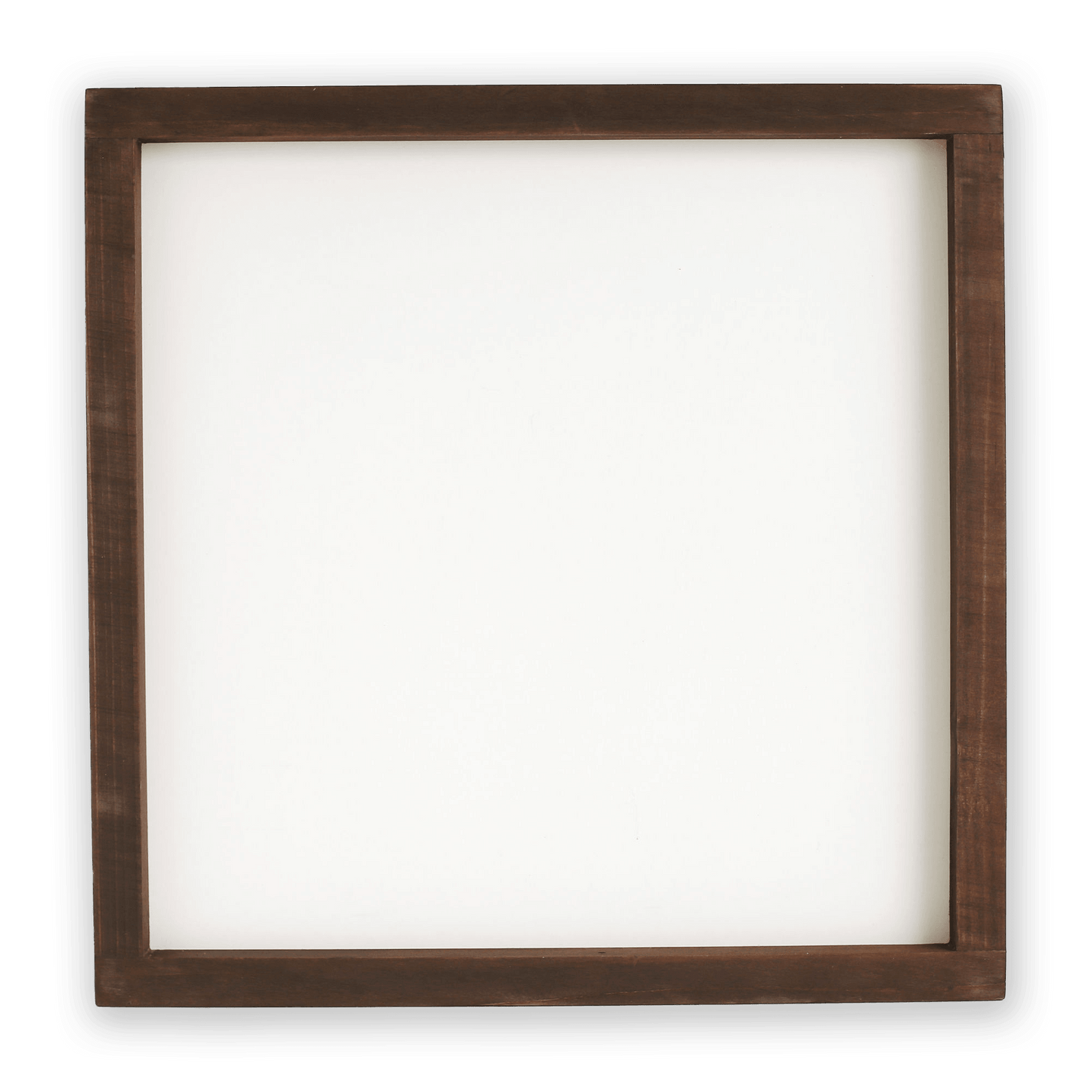 CLEARANCE Blank Farmhouse Signs