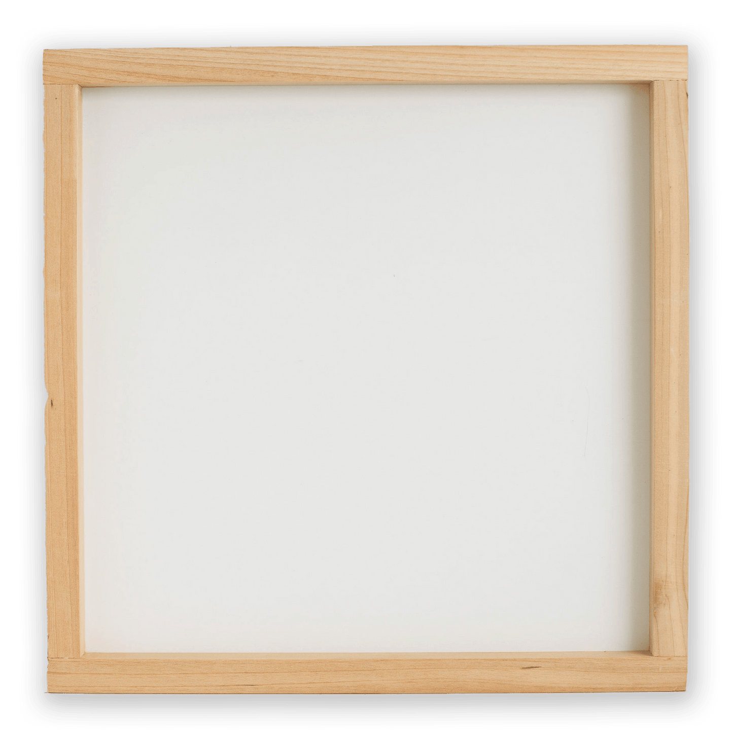 CLEARANCE Blank Farmhouse Signs