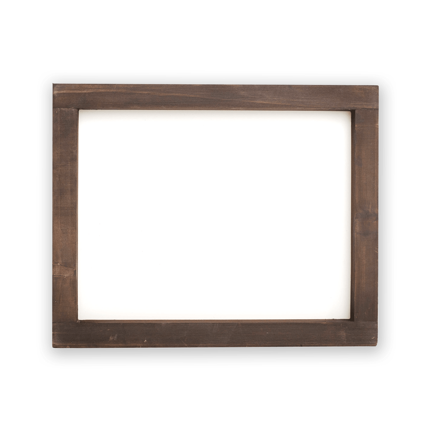 CLEARANCE Blank Farmhouse Signs