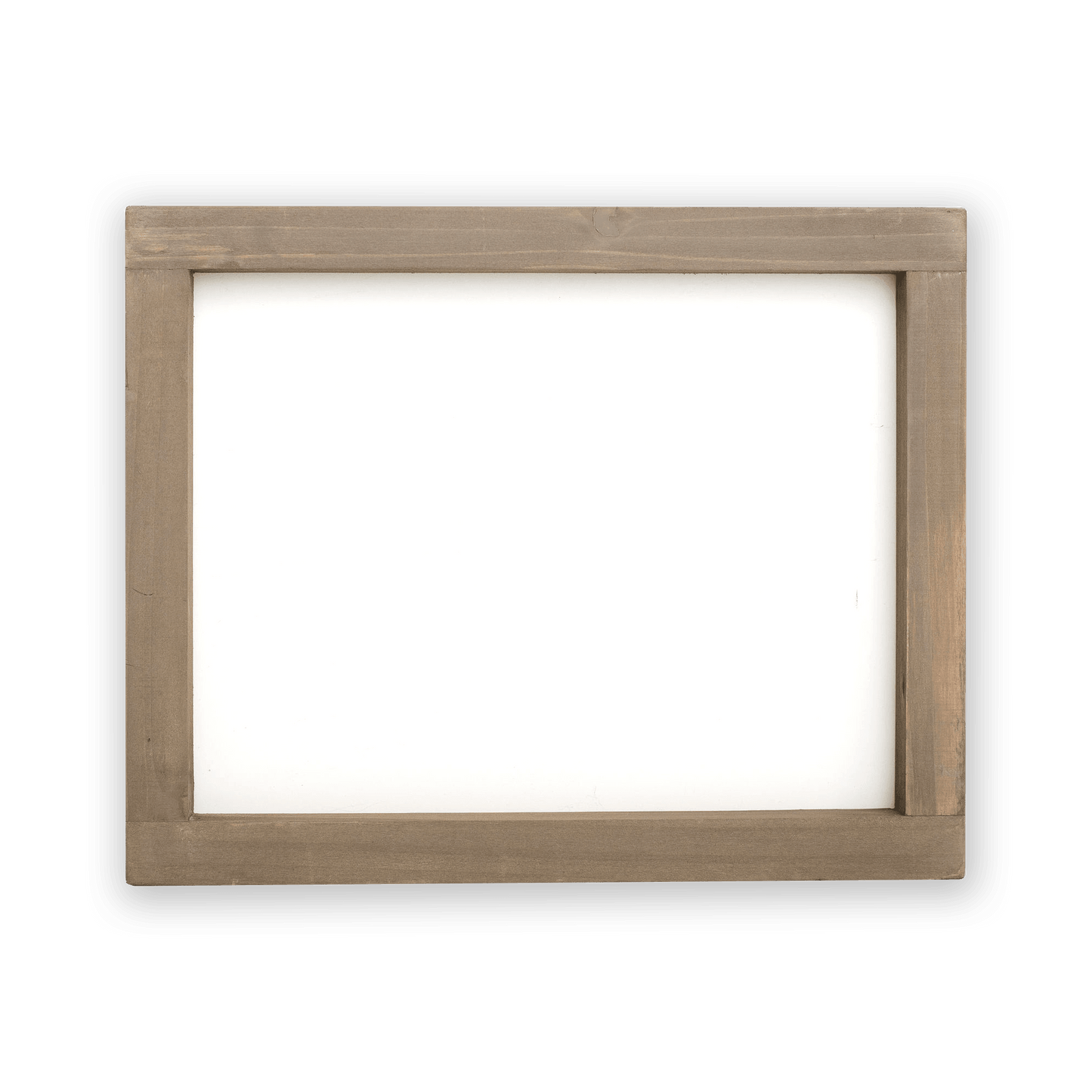 CLEARANCE Blank Farmhouse Signs