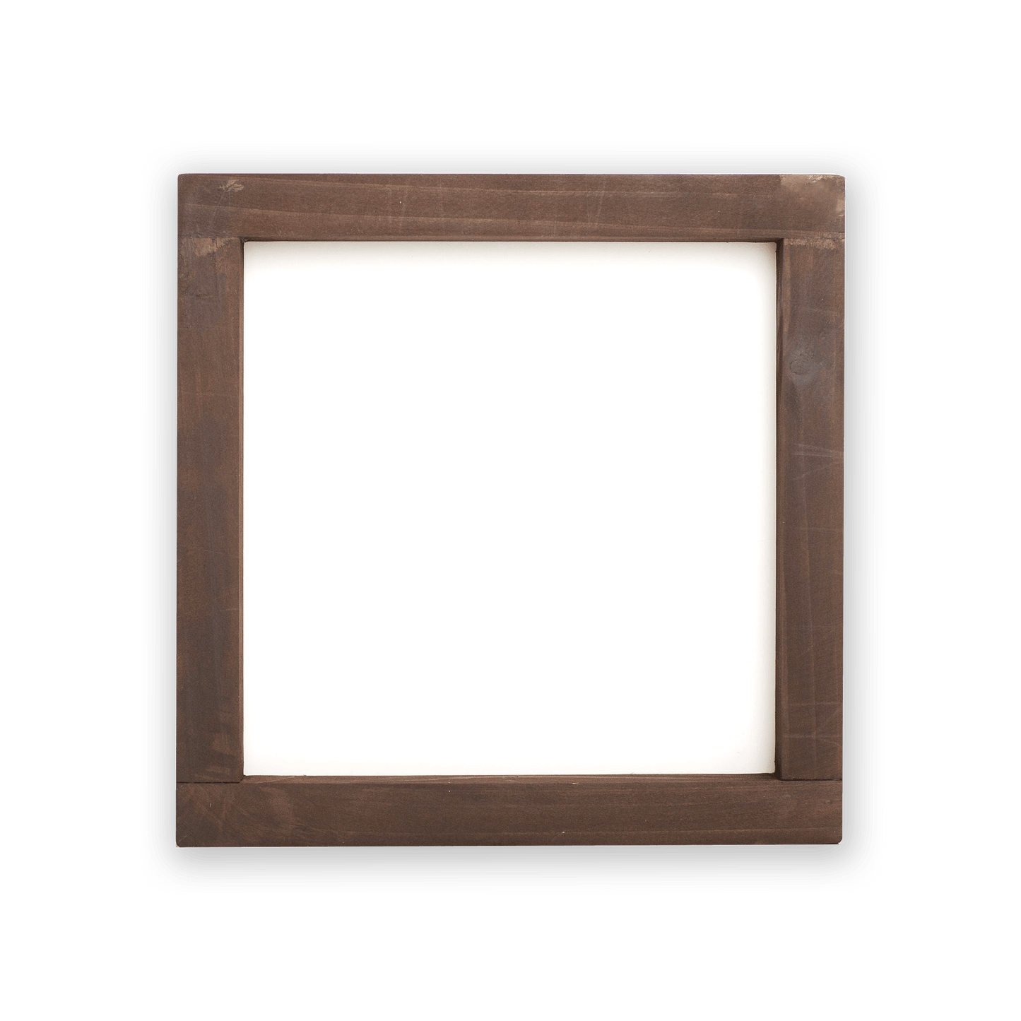 CLEARANCE Blank Farmhouse Signs