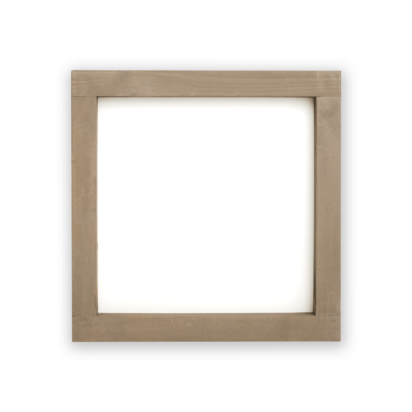 CLEARANCE Blank Farmhouse Signs