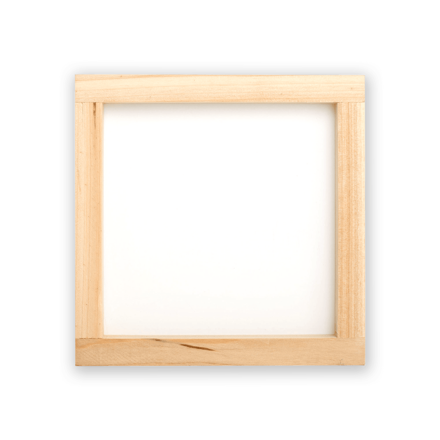CLEARANCE Blank Farmhouse Signs