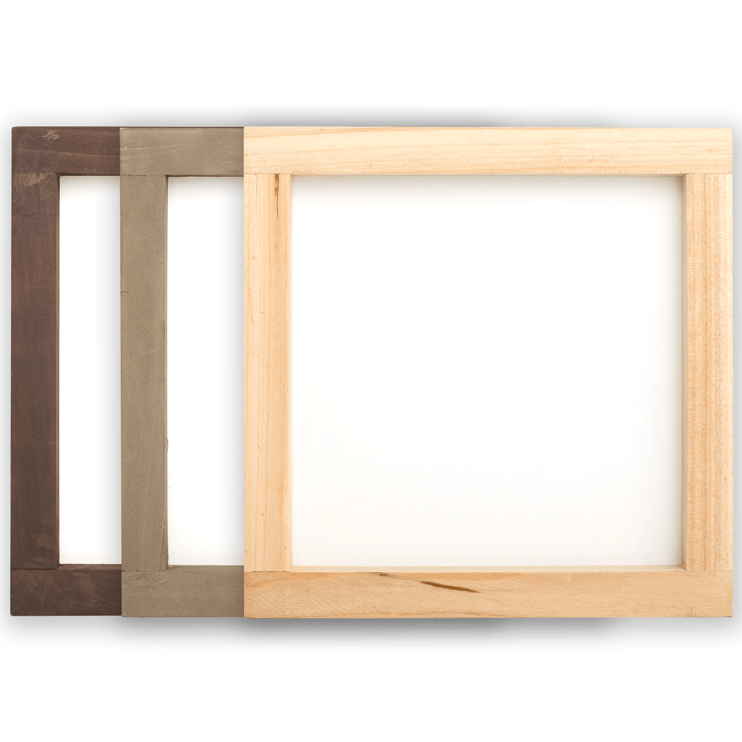 Blank Farmhouse Signs - Blank Supply