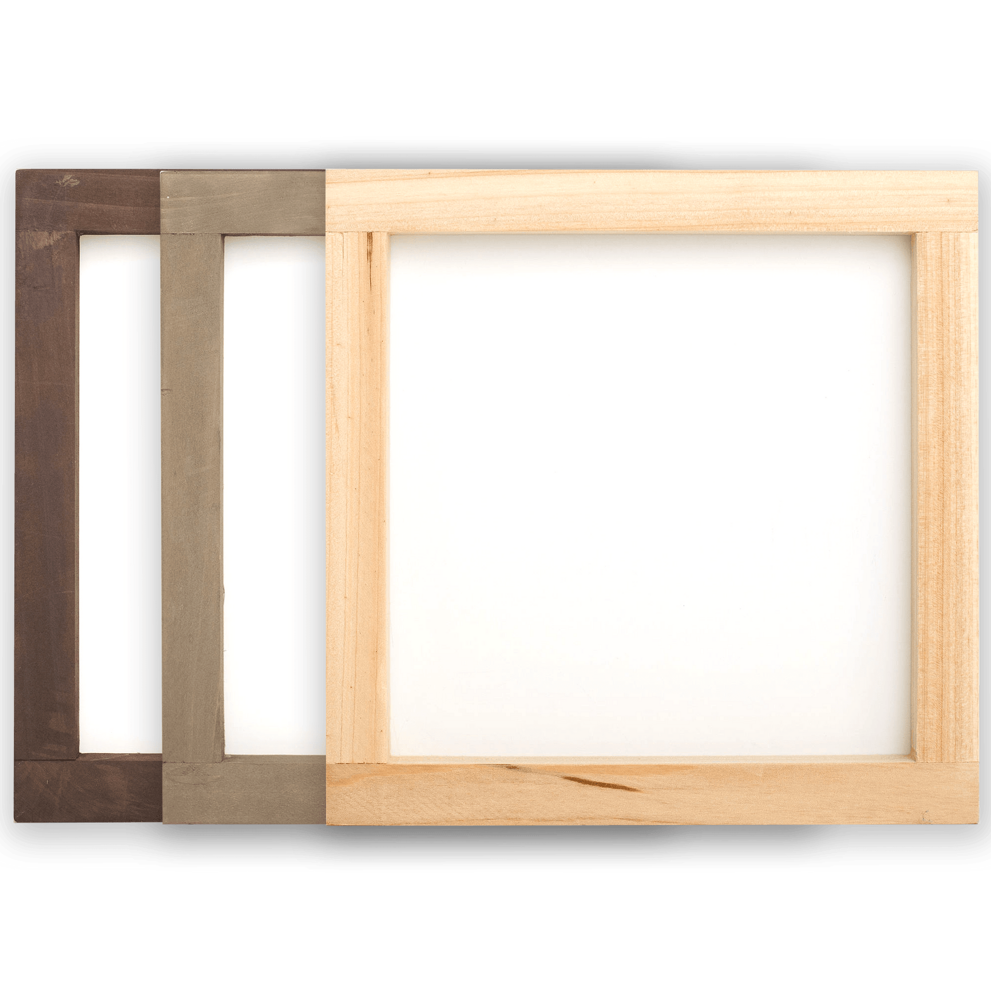 Blank Farmhouse Signs - Blank Supply