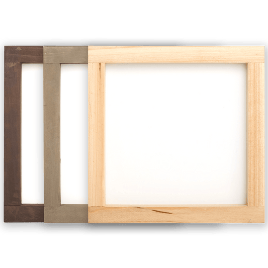 Blank Farmhouse Signs - Blank Supply