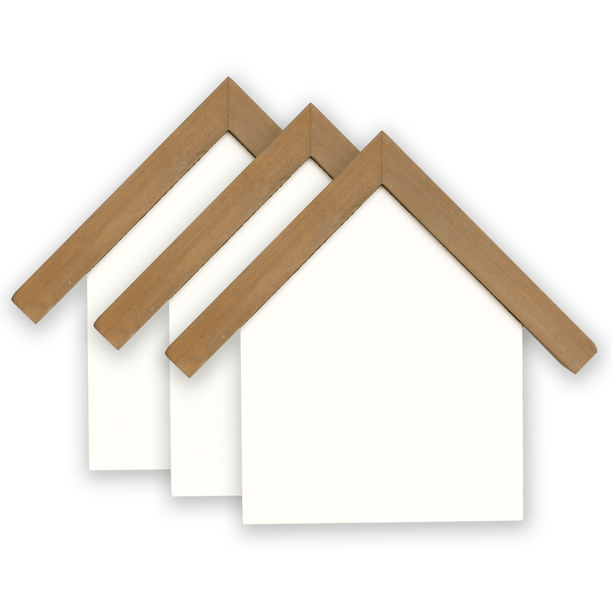 Blank Supply 3 5 Scrabble Tile Blanks blank-supply-3-5-scrabble-tile-blanks