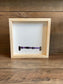 Blank Pet Collar Sign - 12"