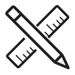Item Customizations - Blank Supply